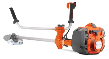 Бензиновый Кусторез Husqvarna 545 FX купить в Екатеринбурге