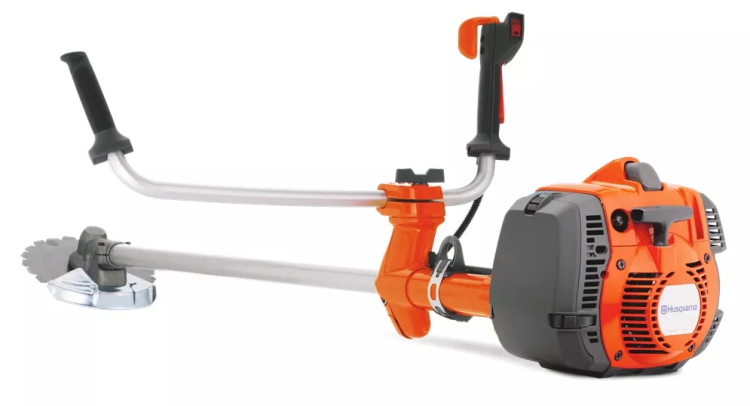 Бензиновый Кусторез Husqvarna 545 FX купить в Екатеринбурге