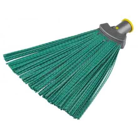 Метла синтетическая, веерная 39220_z01 купить в Екатеринбурге