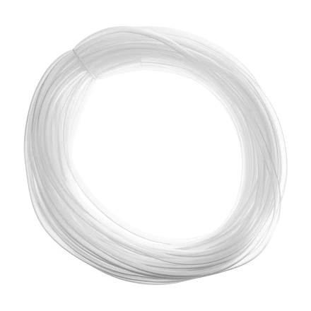 Гидроуровень,удлиненная колба, рельефная градуировка, 25м Matrix 37095 купить в Екатеринбурге