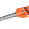 Бур для перфоратора MESSER SDS-PLUS тип "+"BX-06-160 купить в Екатеринбурге
