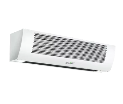 Воздушно-тепловая завеса электрическая BALLU BHC-12.000TR