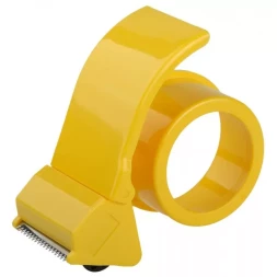 Ролик STAYER &quot;MASTER&quot; для клеящих лент усиленный 1202_z01