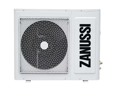 Блок внутренний ZANUSSI ZACS/I-18 HE/A15/N1/In сплит-системы, инверторного типа купить в Екатеринбурге