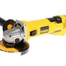 Углошлифовальная машина DeWalt D 28136 купить в Екатеринбурге
