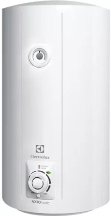 Водонагреватель ELECTROLUX EWH 125 AXIOmatic купить в Екатеринбурге