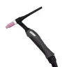 Горелка TW 26FX Ultra 4m (OKC35x50 / 2pin / Gas б/р) PR26435211 купить в Екатеринбурге