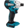 Аккумуляторный ударный шуруповерт Makita DTD156Z (без АКБ и ЗУ) купить в Екатеринбурге