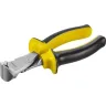 Кусачки торцовые STAYER "PROFESSIONAL" HERCULES, 150мм 2203-7-15_z01 купить в Екатеринбурге