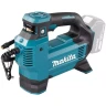 Аккумуляторный насос Makita DMP181Z (без АКБ и ЗУ) купить в Екатеринбурге