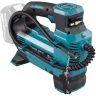 Аккумуляторный насос Makita DMP181Z (без АКБ и ЗУ) купить в Екатеринбурге