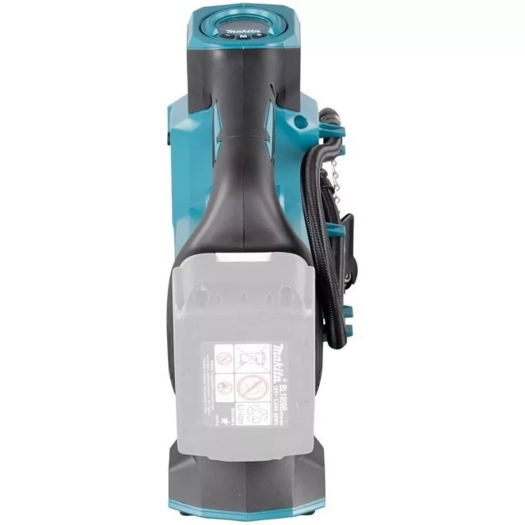 Аккумуляторный насос Makita DMP181Z (без АКБ и ЗУ) купить в Екатеринбурге