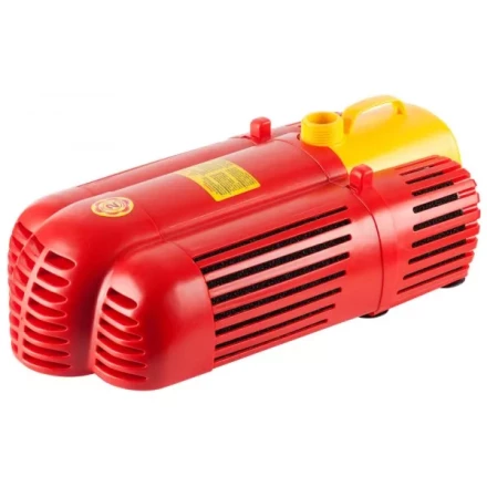 Насос GRINDA фонтанный д/грязной воды, 3 насадки, пропускная способность 3000 л/ч, высота подачи воды 3,4 м, 85 Вт GFP-50-3.4-U купить в Екатеринбурге