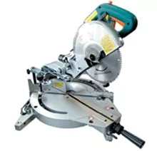 Пила торцовочная Sturm MS55210 купить в Екатеринбурге