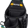 Поясная сумка строителя KRAFTOOL 38773 купить в Екатеринбурге