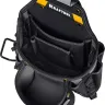 Поясная сумка строителя KRAFTOOL 38773 купить в Екатеринбурге