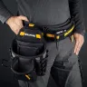 Поясная сумка строителя KRAFTOOL 38773 купить в Екатеринбурге