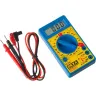 Мультиметр DEXX DX200 цифровой 45300 купить в Екатеринбурге