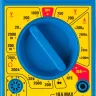Мультиметр DEXX DX200 цифровой 45300 купить в Екатеринбурге
