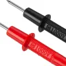 Мультиметр DEXX DX200 цифровой 45300 купить в Екатеринбурге