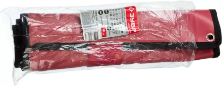 Набор ЗУБР &quot;МАСТЕР&quot;: Ключ гаечный рожковый, Cr-V сталь, хромированный, 6-32мм, 12шт 27010-H12 купить в Екатеринбурге