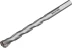 Cверла специальные по твёрдым материалам HARD 29177-120-10 купить в Екатеринбурге