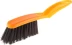Щетка-сметка DEXX, пластиковый корпус 39025 купить в Екатеринбурге
