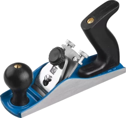 Рубанки  №3 ЗУБР серия ПРОФЕССИОНАЛ