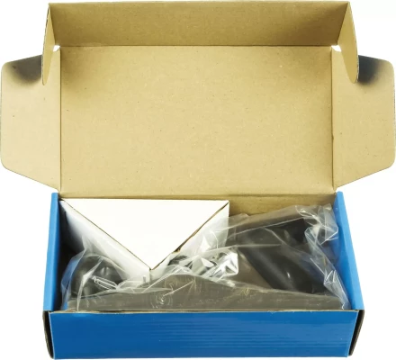 Рубанки  №3 ЗУБР серия ПРОФЕССИОНАЛ купить в Екатеринбурге