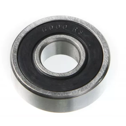 Подшипник шариковый 6000 (26х10х8) U009-600-0RS купить в Екатеринбурге