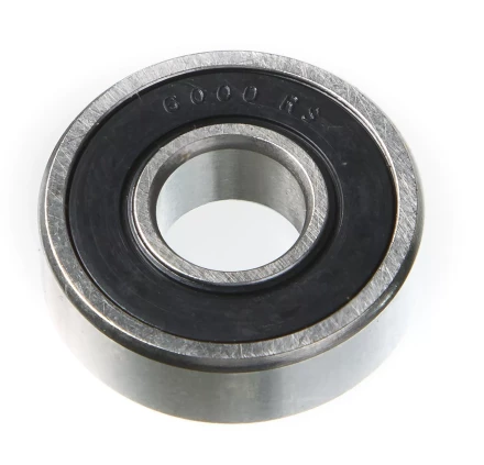 Подшипник шариковый 6000 (26х10х8) U009-600-0RS купить в Екатеринбурге