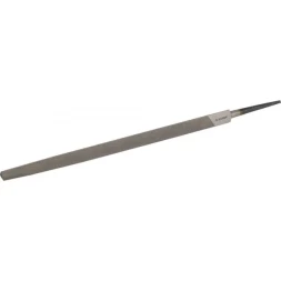 Напильник ЗУБР &quot;ПРОФЕССИОНАЛ&quot; трехгранный, №1, 250мм 1630-25-1_z01