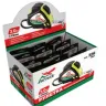 Рулетка измерительная SKYWER 32G-10025 купить в Екатеринбурге