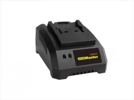 Зарядное устройство АК1830Li 49032 купить в Екатеринбурге