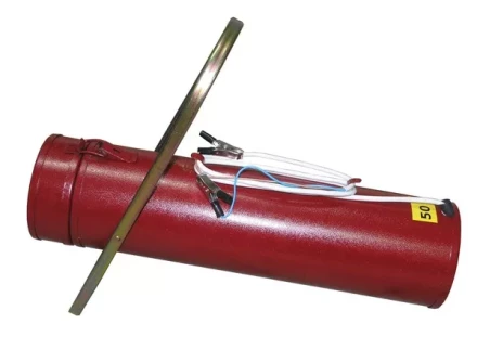 Пенал-термос П 10 купить в Екатеринбурге