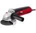 Шлифмашина RedVerg УШМ RD-AG 91-125E Болгарка купить в Екатеринбурге