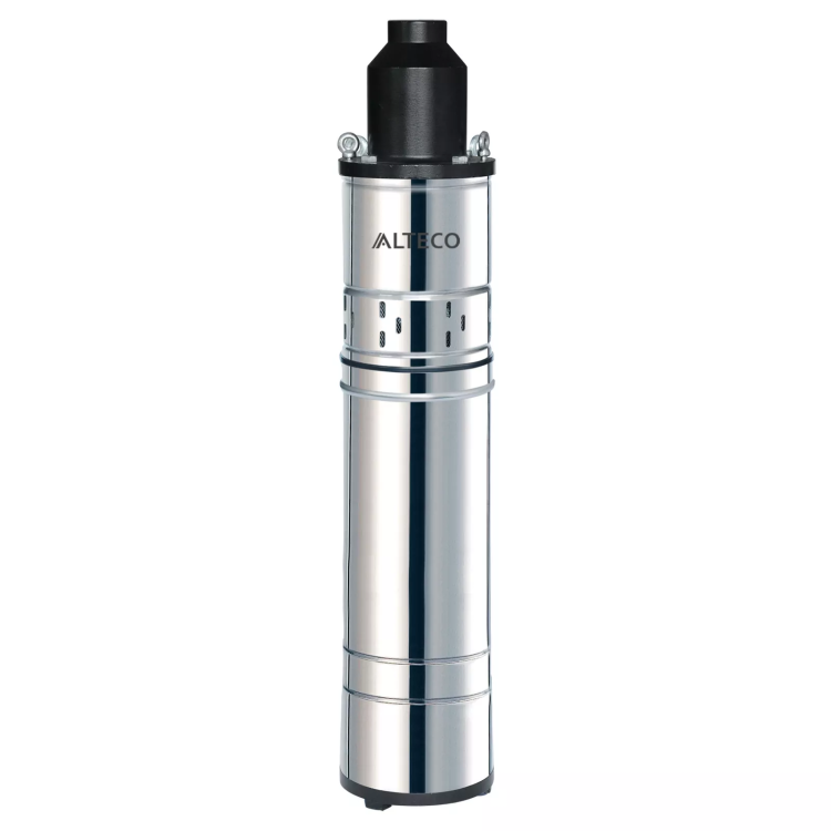 Скважинный насос ALTECO Promo 3.5SD 370S 52140 купить в Екатеринбурге