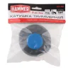 Триммерная катушка HAMMER 231-106 купить в Екатеринбурге