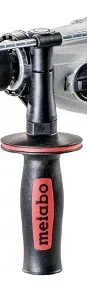 Дрель ударная Metabo SBEV 1000-2 купить в Екатеринбурге