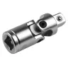 Шарнир карданный KRAFTOOL "INDUSTRIE QUALITAT", 1/2 " 27850-1/2_z01 купить в Екатеринбурге