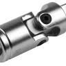 Шарнир карданный KRAFTOOL "INDUSTRIE QUALITAT", 1/2 " 27850-1/2_z01 купить в Екатеринбурге