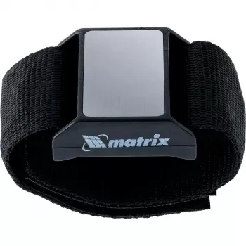 Магнитный браслет для крепежа Matrix 11564 купить в Екатеринбурге