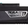 Аккумулятор TESLA TBA1840 купить в Екатеринбурге