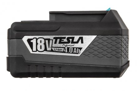 Аккумулятор TESLA TBA1840 купить в Екатеринбурге