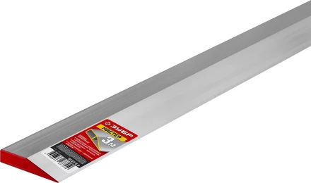 ЗУБР 3 м, Правило МАСТЕР (10727-3.0) купить в Екатеринбурге