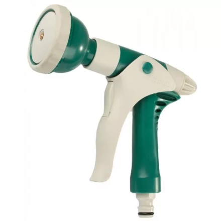 Пистолет-распылитель RACO &quot;Comfort-Plus&quot;, 4-позиционный 4255-55/527C купить в Екатеринбурге