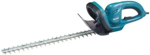Кусторез Makita UH4861 купить в Екатеринбурге