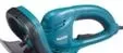 Кусторез Makita UH4861 купить в Екатеринбурге