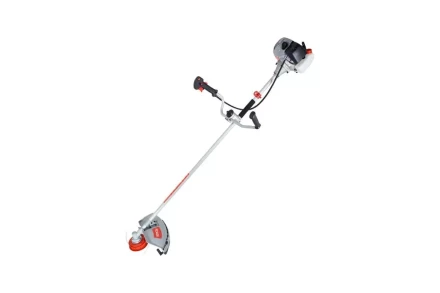 Триммер бензиновый Ресанта БТР-2900П 70/2/44 купить в Екатеринбурге