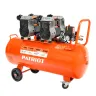 Компрессор поршневой безмасляный PATRIOT WO 80-360 купить в Екатеринбурге